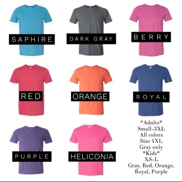 True Crime and Chill Bleach Dye Graphic Tee - Picture 2 of 4